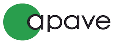 Apave