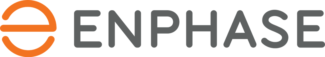Enphase