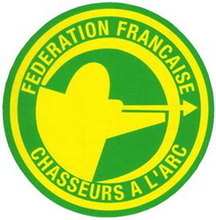 Fédération Française de Chasse à l'Arc