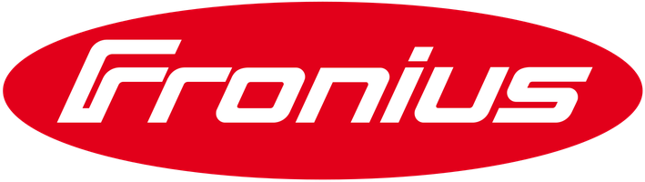 Fronius
