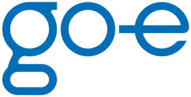Go-e