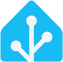 Home Assistant