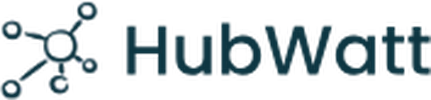 Hubwatt