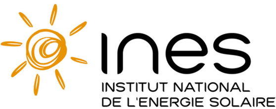 INES