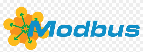 Modbus