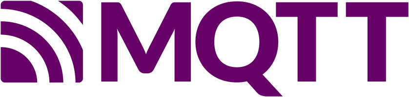 MQTT