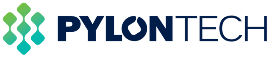 Pylontech