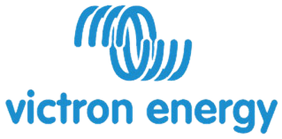 Victron Energy